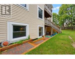 309 - 1210 Thorpe Road, Burlington, ON L7S2G8 Photo 15