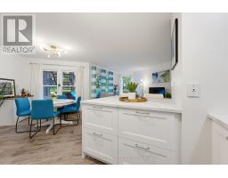 309 - 1210 Thorpe Road, Burlington, ON L7S2G8 Photo 7