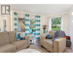 309 - 1210 Thorpe Road, Burlington, ON L7S2G8 Photo 8