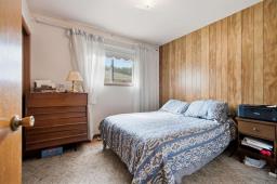 406 Cork Avenue, Winnipeg, MB R2V1R5 Photo 12