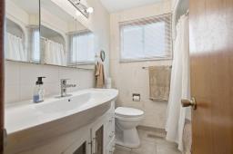 406 Cork Avenue, Winnipeg, MB R2V1R5 Photo 13