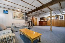 406 Cork Avenue, Winnipeg, MB R2V1R5 Photo 14