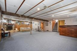 406 Cork Avenue, Winnipeg, MB R2V1R5 Photo 15