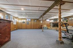 406 Cork Avenue, Winnipeg, MB R2V1R5 Photo 16