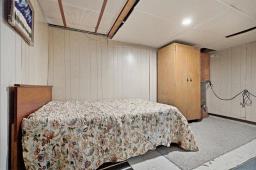 406 Cork Avenue, Winnipeg, MB R2V1R5 Photo 18