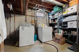 406 Cork Avenue, Winnipeg, MB R2V1R5 Photo 19