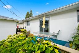 406 Cork Avenue, Winnipeg, MB R2V1R5 Photo 22