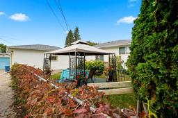 406 Cork Avenue, Winnipeg, MB R2V1R5 Photo 23