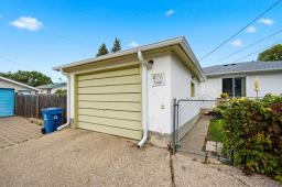 406 Cork Avenue, Winnipeg, MB R2V1R5 Photo 24