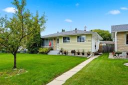 406 Cork Avenue, Winnipeg, MB R2V1R5 Photo 25