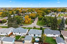 406 Cork Avenue, Winnipeg, MB R2V1R5 Photo 26