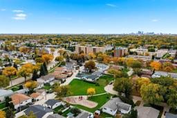 406 Cork Avenue, Winnipeg, MB R2V1R5 Photo 28
