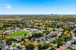 406 Cork Avenue, Winnipeg, MB R2V1R5 Photo 30