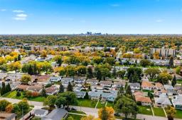 406 Cork Avenue, Winnipeg, MB R2V1R5 Photo 31