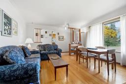 Recreation room - 406 Cork Avenue, Winnipeg, MB R2V1R5 Photo 6