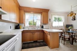 Utility room - 406 Cork Avenue, Winnipeg, MB R2V1R5 Photo 8