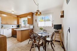406 Cork Avenue, Winnipeg, MB R2V1R5 Photo 9