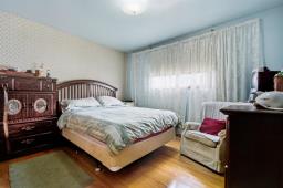 406 Cork Avenue, Winnipeg, MB R2V1R5 Photo 10