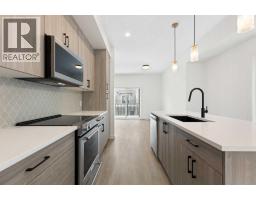 116, 2231 81st Street Sw, Calgary, AB T3H6M4 Photo 19