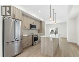 116, 2231 81st Street Sw, Calgary, AB T3H6M4 Photo 20