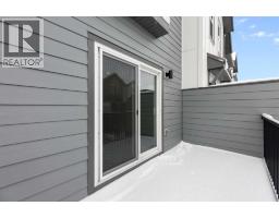 116, 2231 81st Street Sw, Calgary, AB T3H6M4 Photo 42