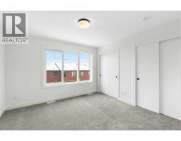 116, 2231 81st Street Sw, Calgary, AB T3H6M4 Photo 32