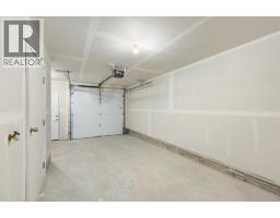 116, 2231 81st Street Sw, Calgary, AB T3H6M4 Photo 40