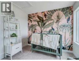 116, 2231 81st Street Sw, Calgary, AB T3H6M4 Photo 38
