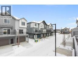 116, 2231 81st Street Sw, Calgary, AB T3H6M4 Photo 43