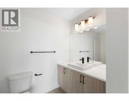 116, 2231 81st Street Sw, Calgary, AB T3H6M4 Photo 36