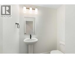 Primary Bedroom - 116, 2231 81st Street Sw, Calgary, AB T3H6M4 Photo 11