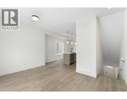 116, 2231 81st Street Sw, Calgary, AB T3H6M4 Photo 12