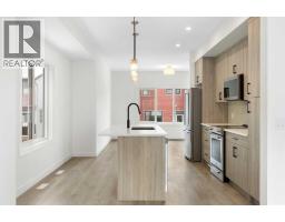 116, 2231 81st Street Sw, Calgary, AB T3H6M4 Photo 14