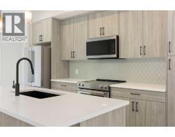116, 2231 81st Street Sw, Calgary, AB T3H6M4 Photo 15
