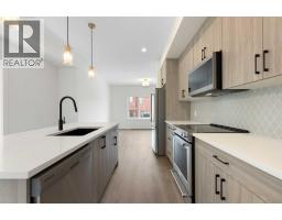 116, 2231 81st Street Sw, Calgary, AB T3H6M4 Photo 18
