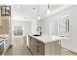 116, 2231 81st Street Sw, Calgary, AB T3H6M4 Photo 21