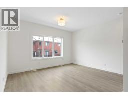 116, 2231 81st Street Sw, Calgary, AB T3H6M4 Photo 22