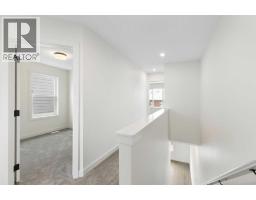 116, 2231 81st Street Sw, Calgary, AB T3H6M4 Photo 27
