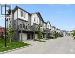 116, 2231 81st Street SW - photo 1
