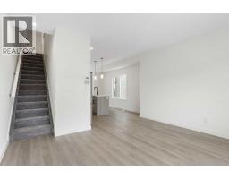 116, 2231 81st Street Sw, Calgary, AB T3H6M4 Photo 25