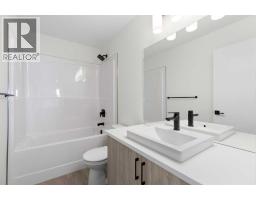 116, 2231 81st Street Sw, Calgary, AB T3H6M4 Photo 26