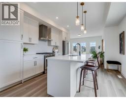 116, 2231 81st Street Sw, Calgary, AB T3H6M4 Photo 16