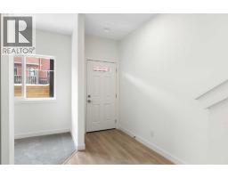 4pc Bathroom - 116, 2231 81st Street Sw, Calgary, AB T3H6M4 Photo 7