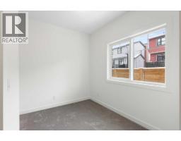 Bedroom - 116, 2231 81st Street Sw, Calgary, AB T3H6M4 Photo 9