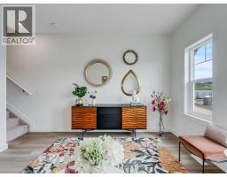 116, 2231 81st Street Sw, Calgary, AB T3H6M4 Photo 23