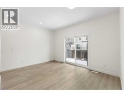 116, 2231 81st Street Sw, Calgary, AB T3H6M4 Photo 13