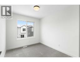 116, 2231 81st Street Sw, Calgary, AB T3H6M4 Photo 28
