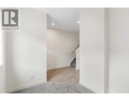 Bedroom - 116, 2231 81st Street Sw, Calgary, AB T3H6M4 Photo 10