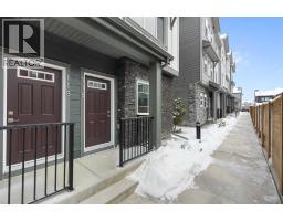 116, 2231 81st Street Sw, Calgary, AB T3H6M4 Photo 44