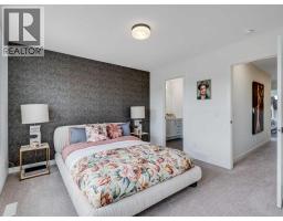 116, 2231 81st Street Sw, Calgary, AB T3H6M4 Photo 34